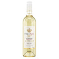 Il Conte Stella Rosa Platinum French Vanilla Bianco 750ml