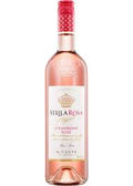 Il Conte Stella Rosa Strawberry Rose 750ml