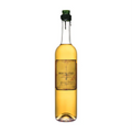 Ilegal Special Edition Anejo Mezcal 750ml