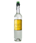 Ilegal Special Edition Joven Mezcal 750ml