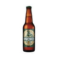 Indio Cerveza - Beer Bottle 24 Pack