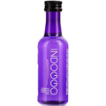 Indoggo Gin 50ml