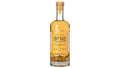 Infuse Spirits Orange Spice Vodka 750ml