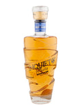 Inquieto Reposado Tequila 750ml