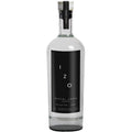 Izo Cenizo Joven Mezcal 750ml