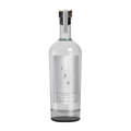 Izo Cristalino Extra Anejo Tequila 750ml