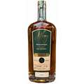 J. Henry & Sons Spooner Reserve Rye 750ml