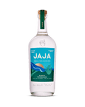JAJA Blanco Tequila 750ml