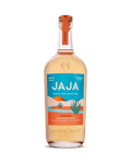 JAJA Reposado Tequila 750ml