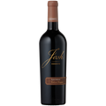Joseph Carr Josh Cellars Paso Robles Reserve Cabernet Sauvignon 750ml