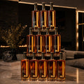 Jaan Paan Liqueur Bundle 750ml 12-Pack