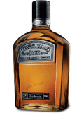 Jack Daniel's Gentleman Jack Rare Tennessee Whiskey 750ml