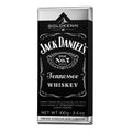 Jack Daniel's Goldkenn Chocolate Bar