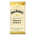 Jack Daniel's Honey Goldkenn Chocolate Bar 3.5-Oz