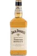 Jack Daniel's Original Recipe Tennessee Honey Whisky Liqueur 750ml