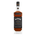Jack Daniel's Sinatra Select Tennessee Whiskey 1Lt