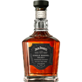 Jack Daniel's Single Barrel Select Tennessee Whiskey 750ml
