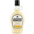 Jackson Morgan Southern Cream Banana Pudding Cream Liqueur 750ml