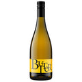 Jam Cellars Butter Chardonnay 750ml