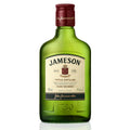 Jameson Blended Irish Whiskey 200ml