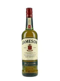 Jameson Blended Irish Whiskey 750ml