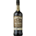 Jameson Cold Brew Irish Whiskey Spirit Drink 750ml