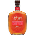 Jefferson's Reserve Pritchard Hill Cabernet Cask Finished Kentucky Straight Bourbon Whiskey 750ml