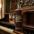Jeptha Creed Bottled In Bond Kentucky Bourbon Whiskey 750ml