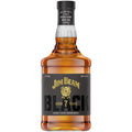 Jim Beam Black Extra Aged Kentucky Straight Bourbon Whiskey 750ml