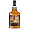 Jim Beam Devil's Cut Kentucky Straight Bourbon Whiskey 750ml
