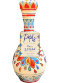 Joel Richard Petals Collection Organic Ceramic Extra Anejo Tequila 750ml