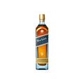 Johnnie Walker Blue Label Blended Scotch Whisky 200ml