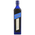 Johnnie Walker Blue Label Perfect Moment Ice Chalet Blended Scotch Whisky 750ml