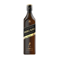 Johnnie Walker Double Black Blended Scotch Whisky 750ml