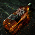 Johnnie Walker High Rye Blended Scotch Whisky 750ml