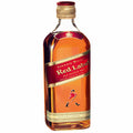 Johnnie Walker Red Label Blended Scotch Whisky 1.75Lt