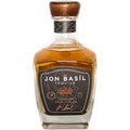 Jon Basil Reposado Tequila 750ml