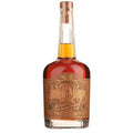 Jos. A. Magnus & Co. Joseph Magnus Cigar Blend Straight Bourbon Whiskey 750ml