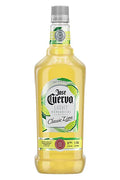 Jose Cuervo Authentic Classic Lime Light Margarita 1.75Lt