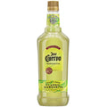 Jose Cuervo Authentic Classic Margarita 750ml