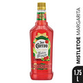 Jose Cuervo Authentic Mistletoe Margarita 1.75Lt