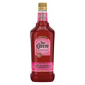 Jose Cuervo Authentic Red Sangria Margarita 1.75Lt