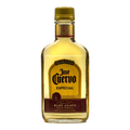 Jose Cuervo Especial Gold Reposado Tequila 200ml
