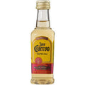 Jose Cuervo Especial Gold Reposado Tequila 50ml