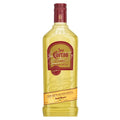 Jose Cuervo Golden Margarita 1.75Lt