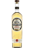 Jose Cuervo Tradicional Reposado Tequila 750ml
