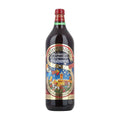 Josef Drathen Sternthaler Nurnberg Christkindles Gluhwein 1Lt