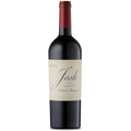 Joseph Carr Josh Cellars Cabernet Sauvignon 750ml