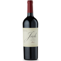 Joseph Carr Josh Cellars Merlot 750ml
