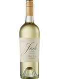Joseph Carr Josh Cellars Pinot Grigio 750ml